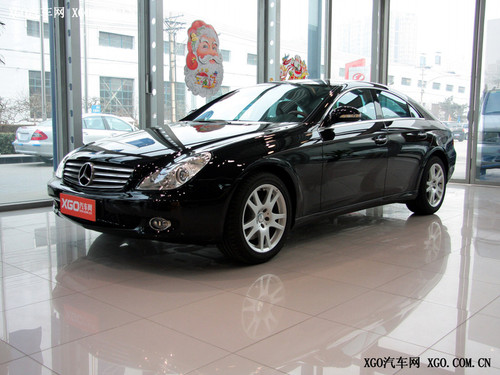ۼ79.8 ŽCLS 300