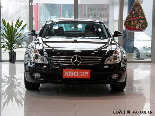 ۼ79.8 ŽCLS 300
