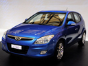 i309