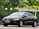 2.0TSI