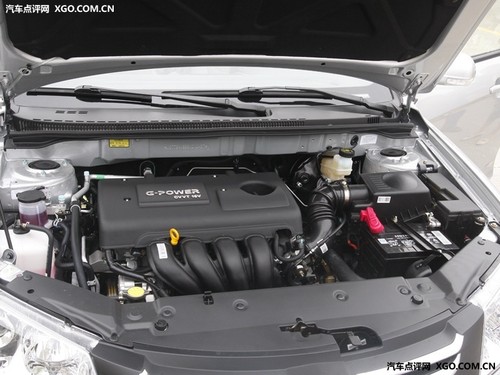 7.8-9.8? ۺEC718ڽ