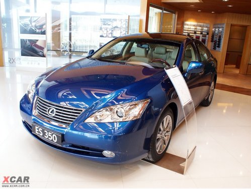 ׿˹ES3500