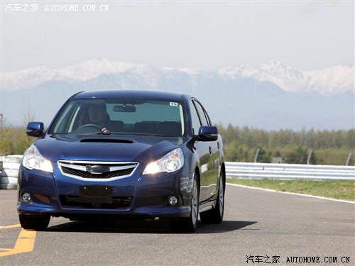 ֮ ˹³ ʨ 2010 2.5gt