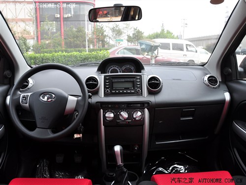 ֮   09 cross 1.3lӢvvt