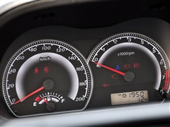 ֮   09 cross 1.3lӢvvt