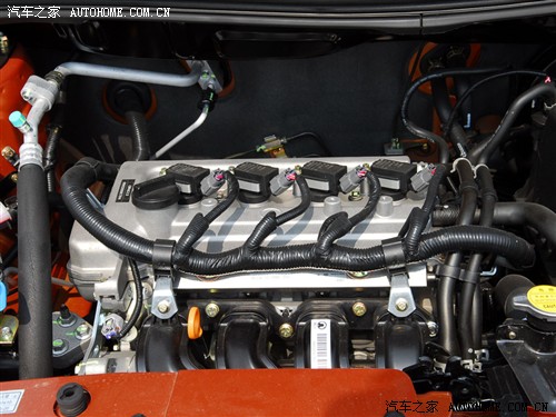 ֮   09 cross 1.3lӢvvt