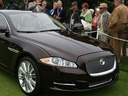 ȫ½ݱXJ1½ڹ