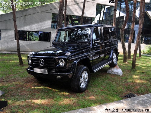 ֮ ڱ g 2010 g 500