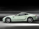 599