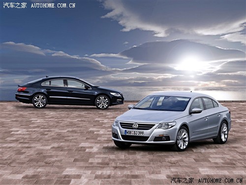 ֮ ڴ passat passat cc