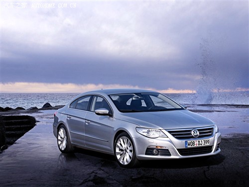 ֮ ڴ passat passat cc