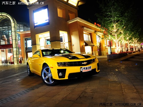 ֮ ѩ ѩcamaro 2010 2ss