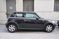 MINI MINI Cooper