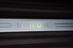 MINI MINI Cooper