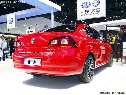 ���ۼ�13���� �±���1.4TSI��6������