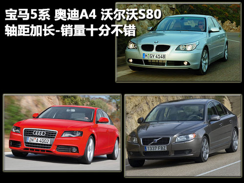 标致(进口) 标致508