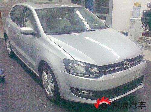 ֿ۸ POLO