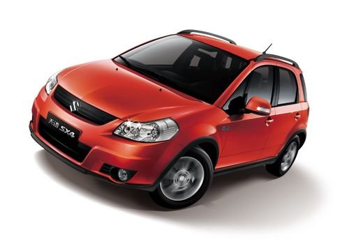 11 SX4鶯/˶