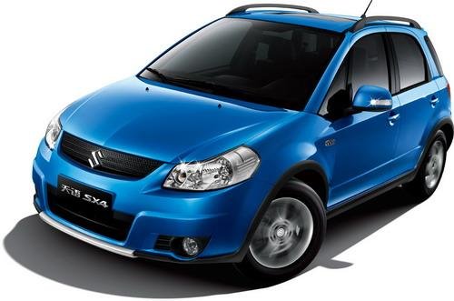 11 SX4鶯/˶