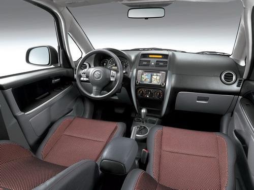 11 SX4鶯/˶