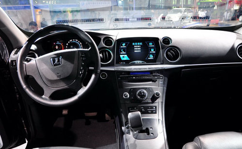 2.2T ǽSUV4