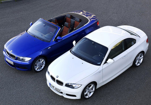 1115 1ϵCoupe/