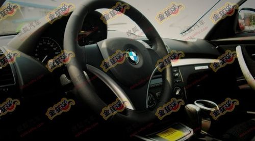 ˱ 1ϵCoupe/