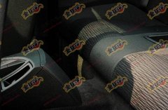 ˱ 1ϵCoupe/