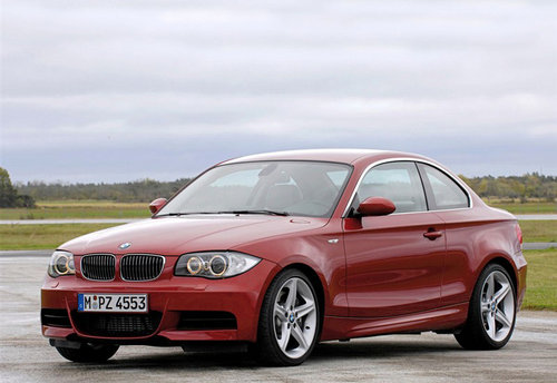 1115 1ϵCoupe/