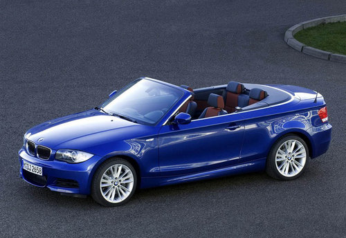 1115 1ϵCoupe/