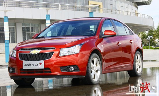 ʻ ѶԼݿ³1.6T