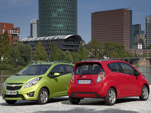 1.0L ѩSPARK