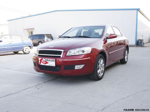 ݳչ 2011G5Զǰհ