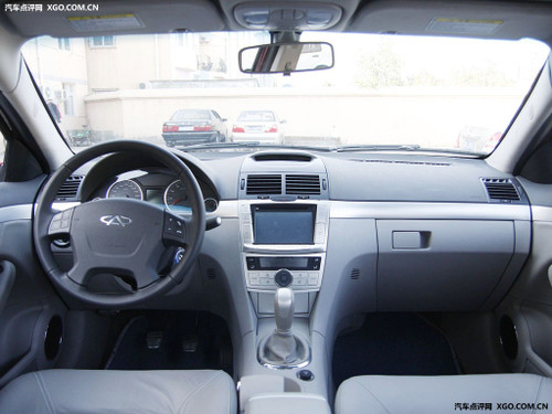 ݳչ 2011G5Զǰհ