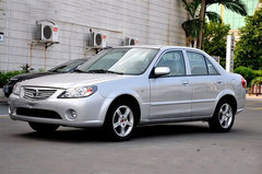 �������� ������ 2010��
