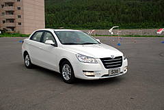 S30 1.6 AT NAVI��