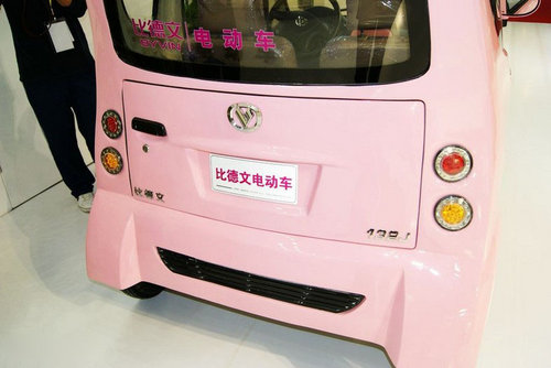 2Ԫ ּ׿ǳ/Smart綯