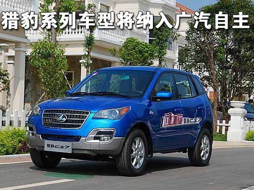 ŵSUV ⼴Ͷ 