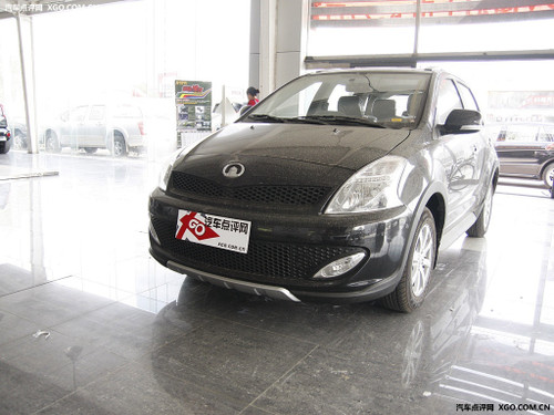 ɲ 2011CROSS