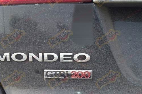 ݳչ ɵŷʤ2.0GTDIع 
