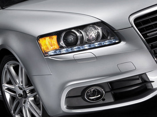 һ 2011µA6LS-Line