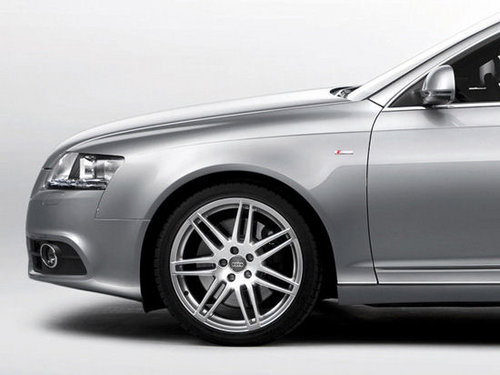 һ 2011µA6LS-Line