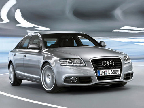 һ 2011µA6LS-Line
