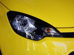 MG MG3