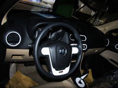 MG MG3п