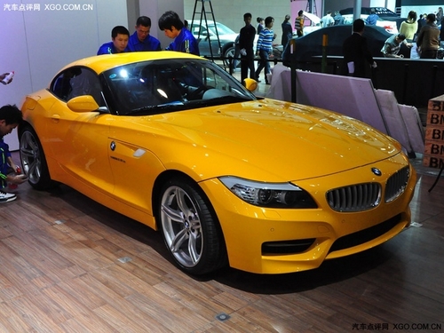 90.6-92.8 Z4³