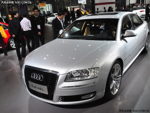 X3/A8L ϵ³ȫ̵