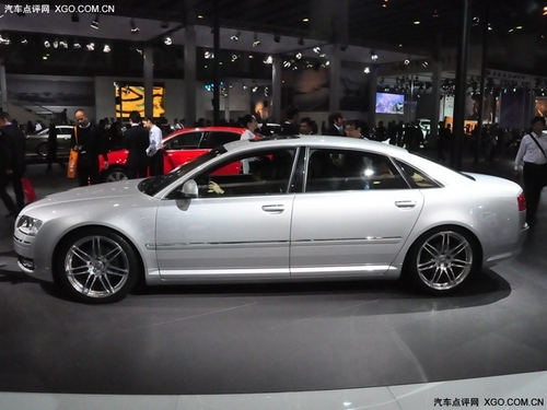 X3/A8L ϵ³ȫ̵