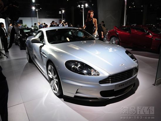 ˹DBS