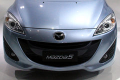 Դ() M5